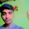 Samar Saab - @samarsaab186 - TikTok
