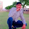 Samar Saab - @samar.saab65 - TikTok