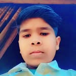 SAMAR_Saab_ji_ - @samar_saab_ji - Instagram