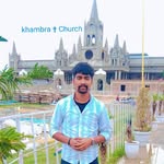 Samar Saab Singh - @samar_saab_315 - Instagram