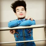 SAMAR - @samar___saab - Instagram