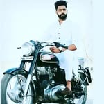 samar - @samar_saab_320 - Instagram