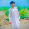 samarsaab13 - @samarsaab13 - TikTok