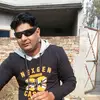 samarsaab95 - @samarsaab95 - TikTok