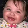 ♥╣[Samar.saab]╠♥ - @dubai....tiktok - TikTok