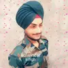 samarsaab - @2230saggu - TikTok