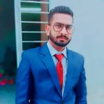 Sarwan Kaka - @samar_saab__ - Instagram
