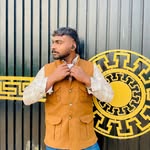Sufal Maity - @samarsaab_____ - Instagram
