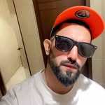 Tauhid Samar - @samarsaabb - Instagram