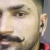 user4638510194624 - @samarsaab90 - TikTok