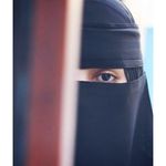 أم عمار - @samar_salah__ - Instagram