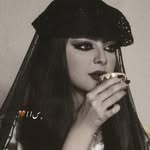 سمر الشريف - @samarsalah998 - Instagram