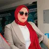 الDiva👿🔥 - @samar_salah3 - TikTok