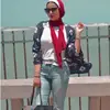 𝐒 𝐀 𝐌 𝐀 𝐑 - @samar..salah - TikTok