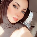 Samar B Salah - @samar.salah - Instagram