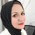 Samar Salah - @dr_samarsalah - Instagram