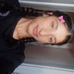 Samar Salah - Facebook