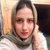 Samar Salah - @smarsalah - TikTok