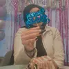 samar salah - @samar.salah040 - TikTok