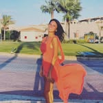 samar salah - @samarsalah179 - Instagram