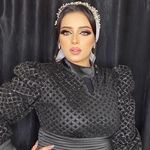 Samar Salah - @samarsalah_official - Instagram