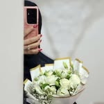Samar Salah - @samar_saleh44 - Instagram