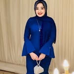 Samar Salah - @samar_salah_5 - Instagram