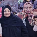 Samar Salah - Facebook