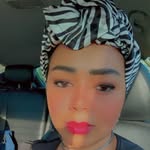 Samar Salah - @samarrmahmoud - Instagram
