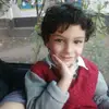 Samar salah - @samar.salah09 - TikTok