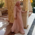 Samar Salah - @samar_salah_998 - Instagram