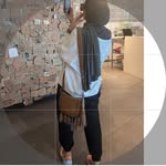 Samar Salah - @samarsalah448 - Instagram