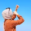 Samar salah - @samarsalah240 - TikTok