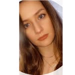 Samar Salah - @samar_salahj - Instagram