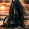 Samar Salah - @samarsalah093 - TikTok