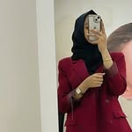 Samar Salah - @samar2582 - Instagram