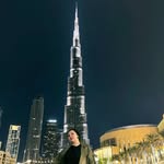Samar Salah - @samarsaalah - Instagram