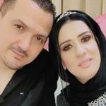 Samar Salah - @samar.salah.33821189 - Instagram