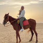 Samar Salah - @samar_salah_shahin - Instagram