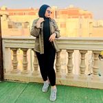 samar salah - @samarsalah809 - Instagram