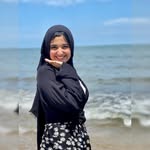 Samar Salah - @samarsalah.2004 - Instagram