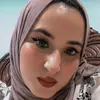 Samar Salah - @samarsalah_0 - TikTok