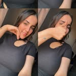 Samar Salah - @samar_salah_x - Instagram