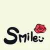 Samar Salah - @samar.salah2 - TikTok