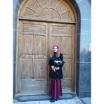 Samar Salah - Facebook
