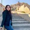 samar salah - @samar.salah115 - TikTok