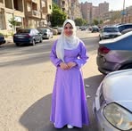 Samar Salah - Facebook