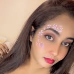 Samar Salah - @samar_salah989 - Instagram