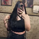 Samar Salah - @samar__salah21 - Instagram