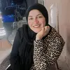 Samar Salah - @samarsalah04 - TikTok